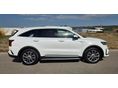 KIA SORENTO 2.2 CRDI Kryptonite 4WD DCT [7személy]