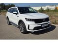 KIA SORENTO 2021/1 - 4