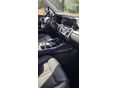 KIA SORENTO 2021/1 - 9