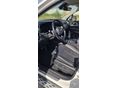 KIA SORENTO 2021/1 - 10