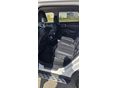 KIA SORENTO 2021/1 - 11