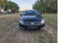 VOLKSWAGEN PASSAT VII 1.6 CR TDI Comfortline BMT