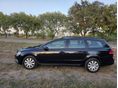 VOLKSWAGEN PASSAT VII 2011/1 - 2