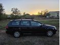 VOLKSWAGEN PASSAT VII 2011/1 - 3