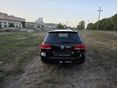 VOLKSWAGEN PASSAT VII 2011/1 - 4