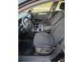 VOLKSWAGEN PASSAT VII 2011/1 - 5