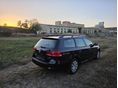 VOLKSWAGEN PASSAT VII 2011/1 - 6