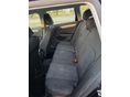 VOLKSWAGEN PASSAT VII 2011/1 - 8