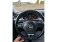 VOLKSWAGEN PASSAT VII 2011/1 - 9