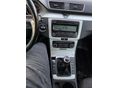 VOLKSWAGEN PASSAT VII 2011/1 - 10