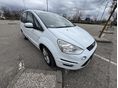 FORD S-MAX 2014/1 - 1