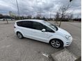 FORD S-MAX 2014/1 - 2