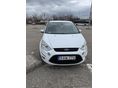 FORD S-MAX 2014/1 - 3