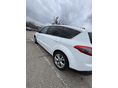 FORD S-MAX 2014/1 - 4