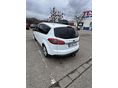 FORD S-MAX 2014/1 - 5