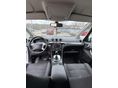 FORD S-MAX 2014/1 - 6
