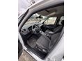 FORD S-MAX 2014/1 - 7