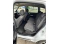 FORD S-MAX 2014/1 - 8