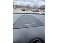 FORD S-MAX 2014/1 - 9