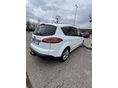 FORD S-MAX 2014/1 - 10