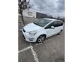 FORD S-MAX 2014/1 - 11