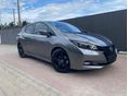 NISSAN LEAF Tekna e+ 62kWh (Automata) 2023-FULL-12.500 Km-62 Kwh-TEKNA-2TÖLTŐ-BOSE HIFI