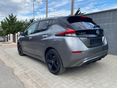 NISSAN LEAF 2023/11 - 2