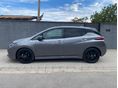 NISSAN LEAF 2023/11 - 3