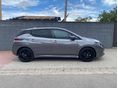 NISSAN LEAF 2023/11 - 4