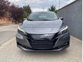 NISSAN LEAF 2023/11 - 5
