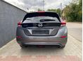 NISSAN LEAF 2023/11 - 6