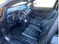 NISSAN LEAF 2023/11 - 7