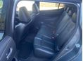 NISSAN LEAF 2023/11 - 8