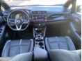 NISSAN LEAF 2023/11 - 9