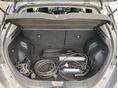NISSAN LEAF 2023/11 - 10