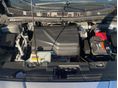 NISSAN LEAF 2023/11 - 11