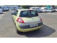 RENAULT MEGANE 2003 - 3