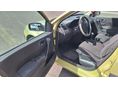 RENAULT MEGANE 2003 - 4