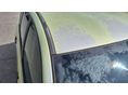RENAULT MEGANE 2003 - 5