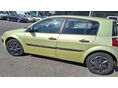 RENAULT MEGANE Berline 1.4 16V