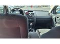 RENAULT MEGANE 2003 - 6