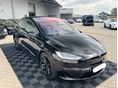 TESLA MODEL X Plaid (Automata) (6 személyes ) ENHANCED AP/AMD RYZEN/SPORT/PANORAMA/KRYLESS/ÁFA-s