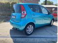 SUZUKI SPLASH 2010/12 - 3