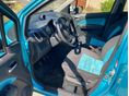 SUZUKI SPLASH 2010/12 - 5