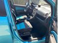 SUZUKI SPLASH 2010/12 - 6