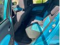 SUZUKI SPLASH 2010/12 - 7