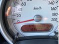 SUZUKI SPLASH 2010/12 - 8