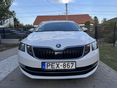 SKODA OCTAVIA 2017/4 - 2