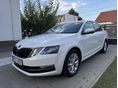 SKODA OCTAVIA 2017/4 - 3