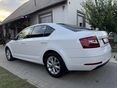 SKODA OCTAVIA 2017/4 - 4